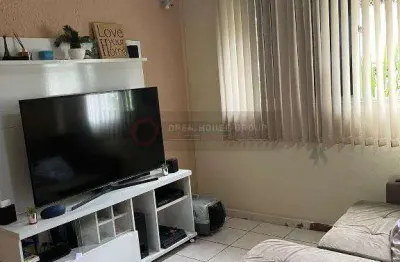 Open house vendo lindo apartamento em mangueira são gonçalo