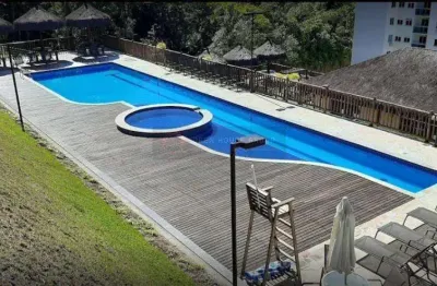 Open house imóveis vende - jardim pendotiba clube condomínio  -  2 quartos com 1 suíte!!