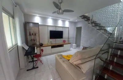 Open house vende excelente casa 3 quartos no mutondo toda mobiliada