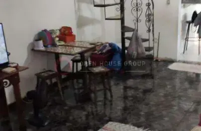 Baixou!open house vende  casa maria paula - são  gonçalo!! 3 quartos, 1 suíte, garagem