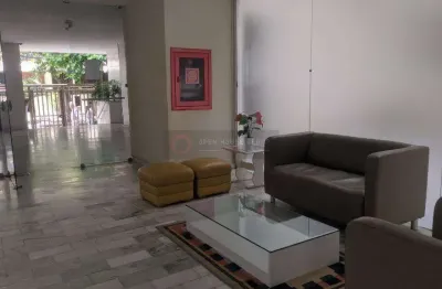 Open house vende apartamento, 2 quartos, icaraí, andar alto, silencioso!!