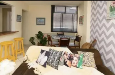 Open house vende apartamento 2 quartos 1vaga de garagem em são domingos