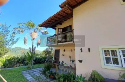 Open house vende casa maria paula 3 quartos lazer completo