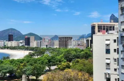 Open house vende apartamento vista parcial praia do flamengo 5 quartos ampla sala