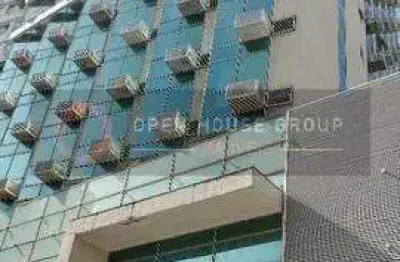 Open house vende sala comercial no prime office santa rosa