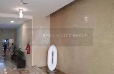Open house vende sala comercial  centro niterói condomínio  global offices