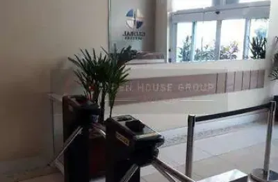 Open house vende sala comercial  centro niterói condomínio  global offices