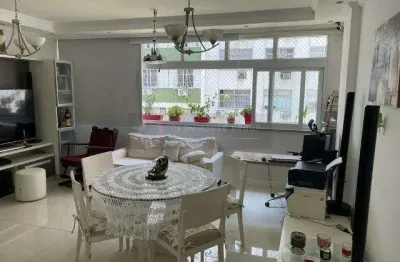 Open house vende apartamento no condomínio erthal tardin primeira  quadra da praia  de icaraí