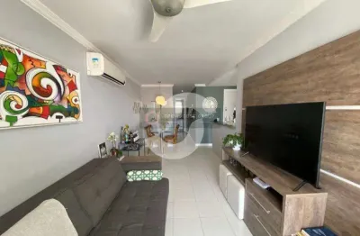 Open house vende cobertura com 3 quartos à venda, 140m² lazer completo