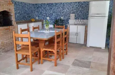 Open house vende casa 6 quartos lazer completo em piratininga