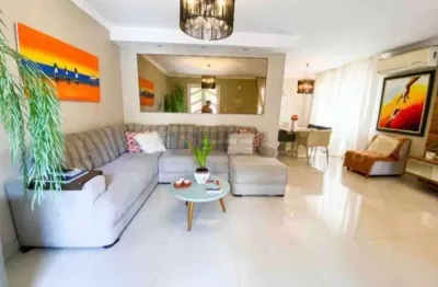 Open house vende oportunidade linda casa no campo belo itaipu
