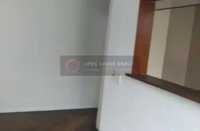 Open house vende apartamento na noronha torrezão vasto comercio local 2 quartos com vaga