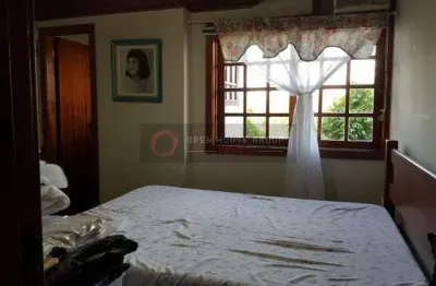 Baixou... open house vende casa no jardim camboatá com vista para lagoa e mar