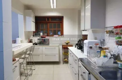 Baixou... open house vende casa no jardim camboatá com vista para lagoa e mar