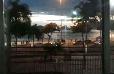 Open house vende-  baaaaixouu !!!!!  apartamento de 3 quartos de frente na praia de icaraí