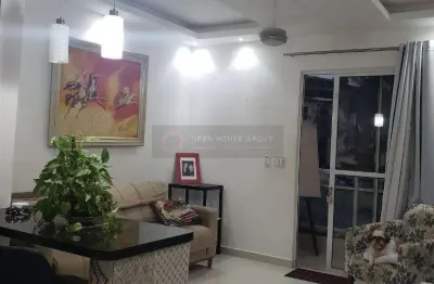 Casa com 3 quartos à venda na Rua Cristiana, Venda da Cruz, Niterói