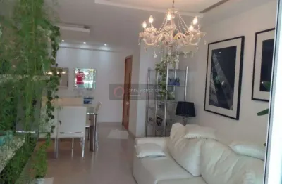 Open house vende- apartamento 2 quartos condomínio charitas best!