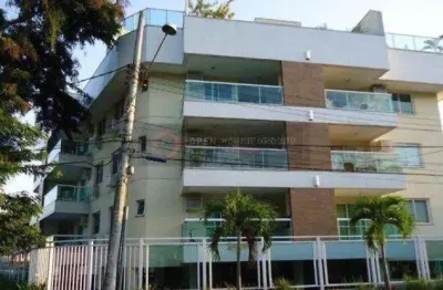 Open house imóveis vende - cobertura no ocean top!!!