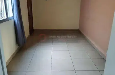 Apartamento com 2 quartos à venda na Rua Antônio Furtado de Mendonça, Badu, Niterói