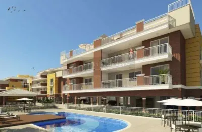 Open house imóveis vende - vila gaudí  - apartamentos de 2 e 3 qts - antecipe-se ao lançamento!!!