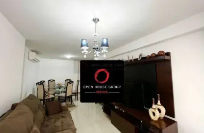 Open house imóveis vende- 3 quartos no matizes (porteira fechada)