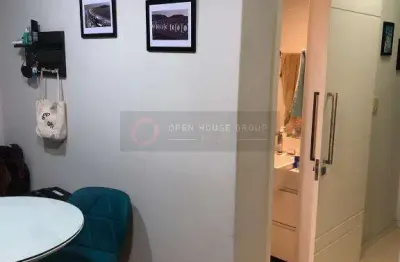 Open house imoveis - vende - excelente apartamento no bairro de fátima - niterói!!