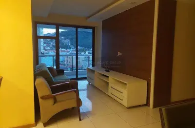 Open house vende apto 3 qts, ravel residence, decorado, varanda, vista livre, 2 vagas, lazer