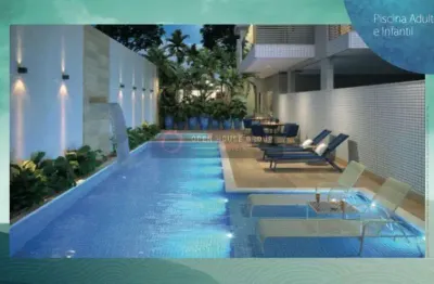 Open house imóveis vende - lançamento na praia de piratininga!!! prédio já entregue!