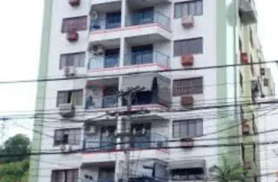 Open house vende: lindo e decorado no centro de são gonçalo