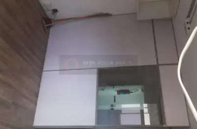 Sala comercial à venda na Rua Xv De Novembro, Centro, Niterói