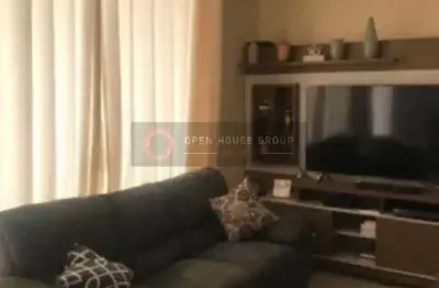 Open house vende oportunidade casa em são francisco ótima localização!