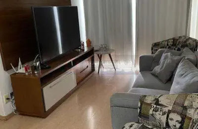 Open house vende imóvel 3 quartos sendo 1 suíte em condomínio completo no centro de são gonçalo.