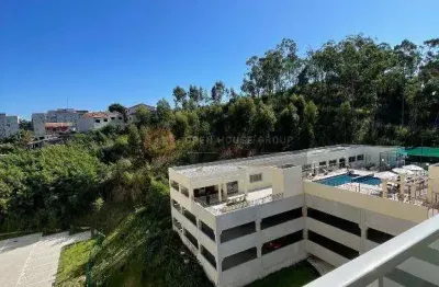 Open house vende apartamento, primeira locação no condomínio mar de paraty!