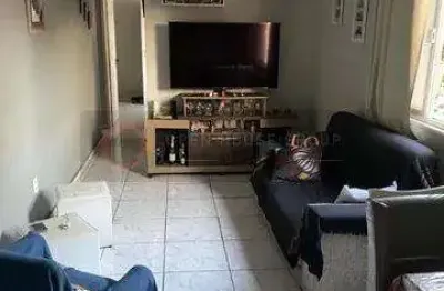 Open house vende apartamento centro niterói 2 quartos oportunidade
