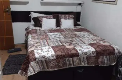 Open house vende apto 2 quartos em alcantara, no cond.  vivendas de maricá