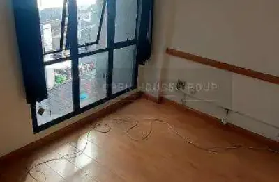 Open house vende sala comercial no coração de niterói excelente oportunidade