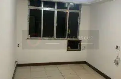 Open house vende apartamento na av. professor joão brasil - 2 quartos