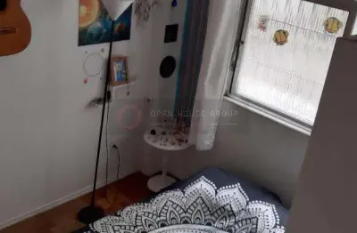 Open house vende lindo apartamento 4 quartos em icaraí