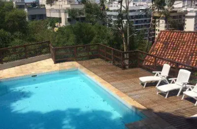 Open house vende casa no miolo de santa rosa lazer completo em condomínio