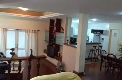 Casa com 4 quartos à venda na Rua Doutor Salomão Vergueiro da Cruz, Piratininga, Niterói