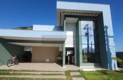 Casa com 3 quartos à venda na Rodovia Amaral Peixoto, Inoã, Maricá
