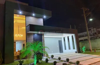 Open house vende excelente imóvel em condomínio fechado - itaipuaçu maricá