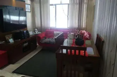 Open house vende apartamento miolo fonseca 3 quartos com vaga