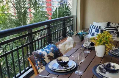 Open house vende ritz 500, uma grife no jardim icarai, lindo  de frente sol da manha moveis florens
