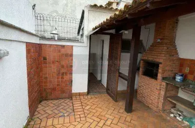 Open house vende- cobertura duplex 2 quartos no ingá