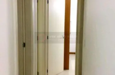 Apartamento com 3 quartos à venda na Travessa Albano, Centro, São Gonçalo