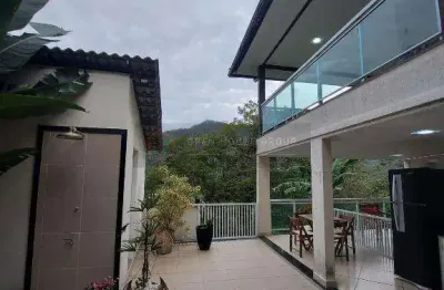 Open house vende casa cond ubá ii 3 quartos lazer completo