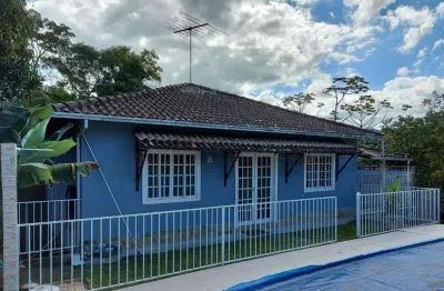 Open house vende 3 lindas casas em ótima localização no rio do ouro