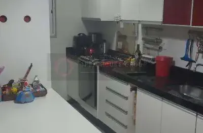 Baixou !! baixou !!  a open vende linda casa na ministro otavio kelly