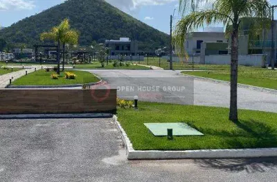 Casa com 3 quartos à venda na Estrada Oscar Vieira da Costa Júnior, Cajueiros (Itaipuaçu), Maricá